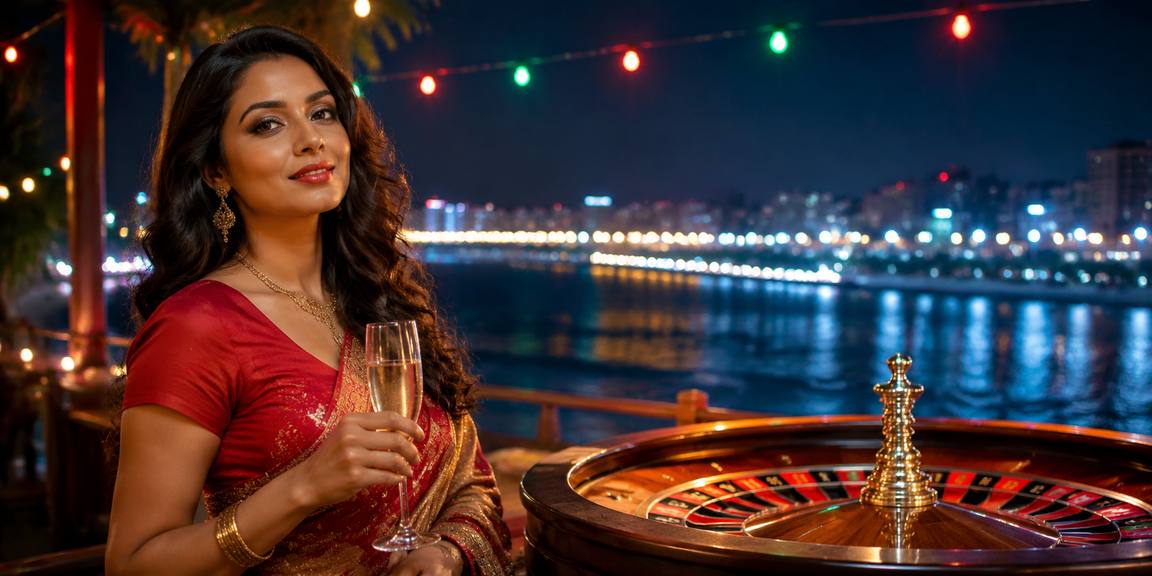 pk67 অ্যাকাউন্ট নিরাপত্তা এবং ভেরিফিকেশন