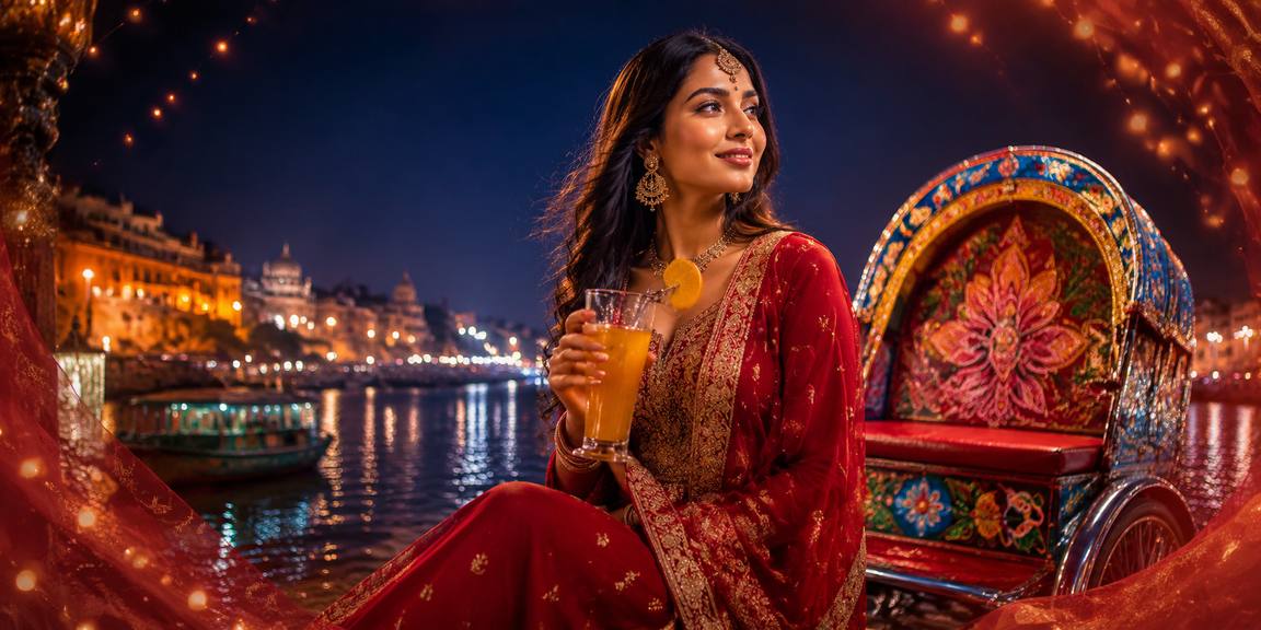 pk67 আপনার প্রশ্নের উত্তর এক জায়গায়
