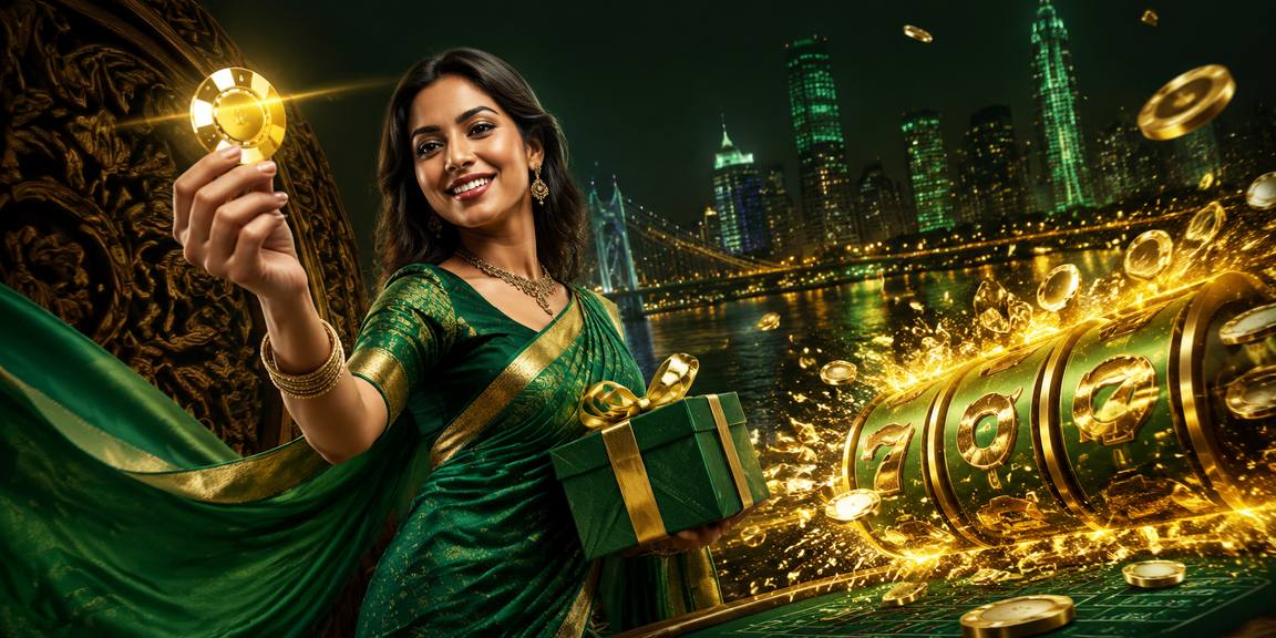 pk67 মোবাইল ও ডেস্কটপ